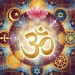 Dharmik background hd image 2