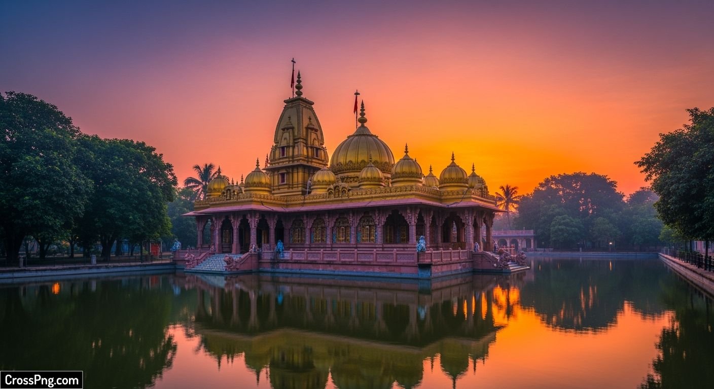 Dharmik background hd image 3