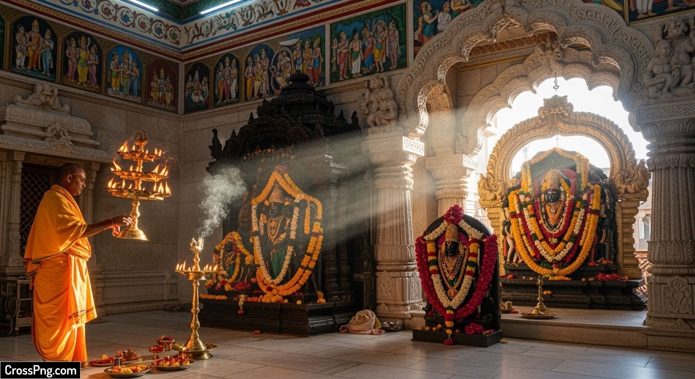 Dharmik background image 2
