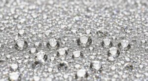 Diamonds background image