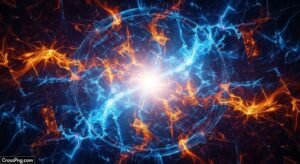 Digital art background hd image 2