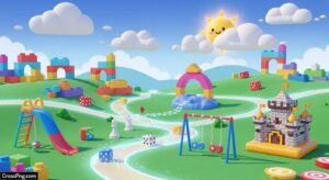 Digital play background image 2