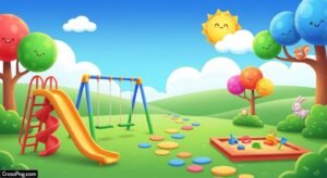 Digital play background image 3