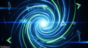 Digital play background online image 3