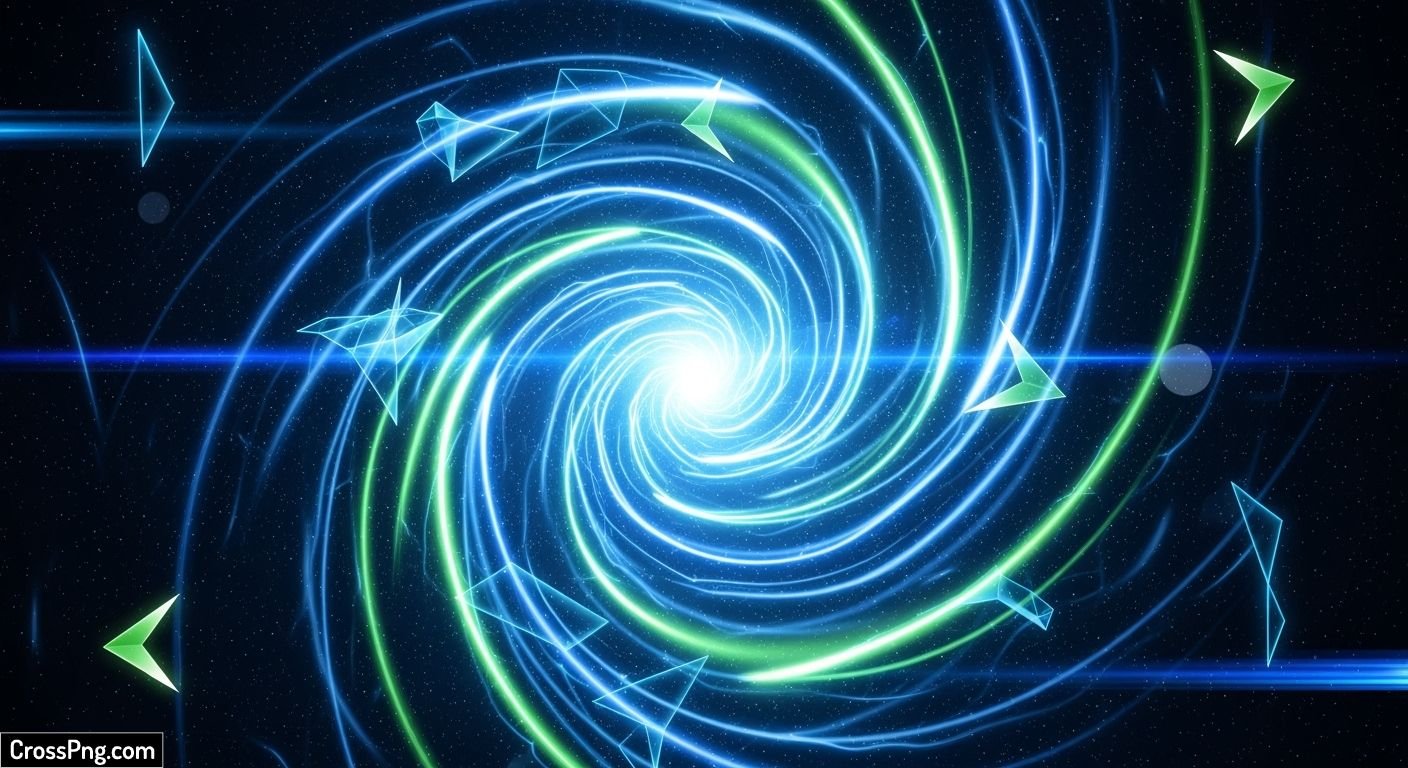Digital play background online image 3