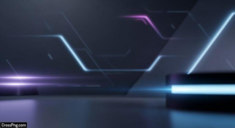 Digital studio background image 3