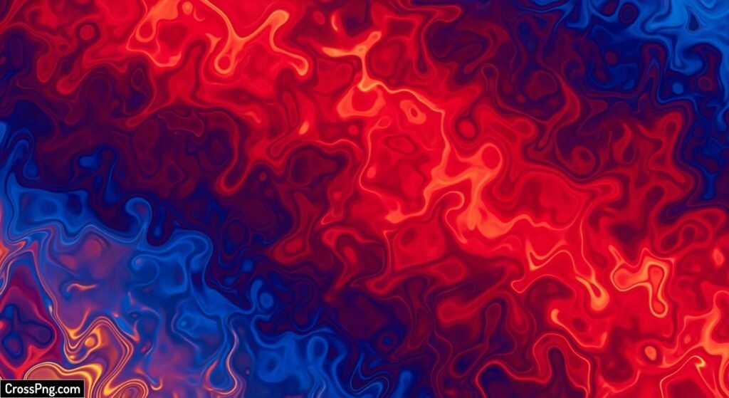 Dil background image