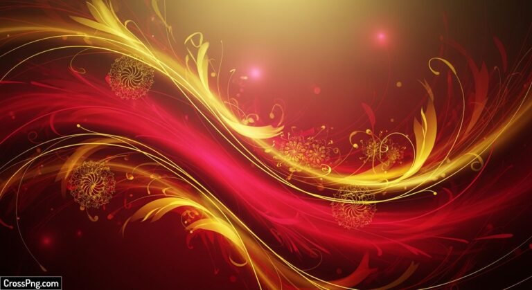 Dil background image 2