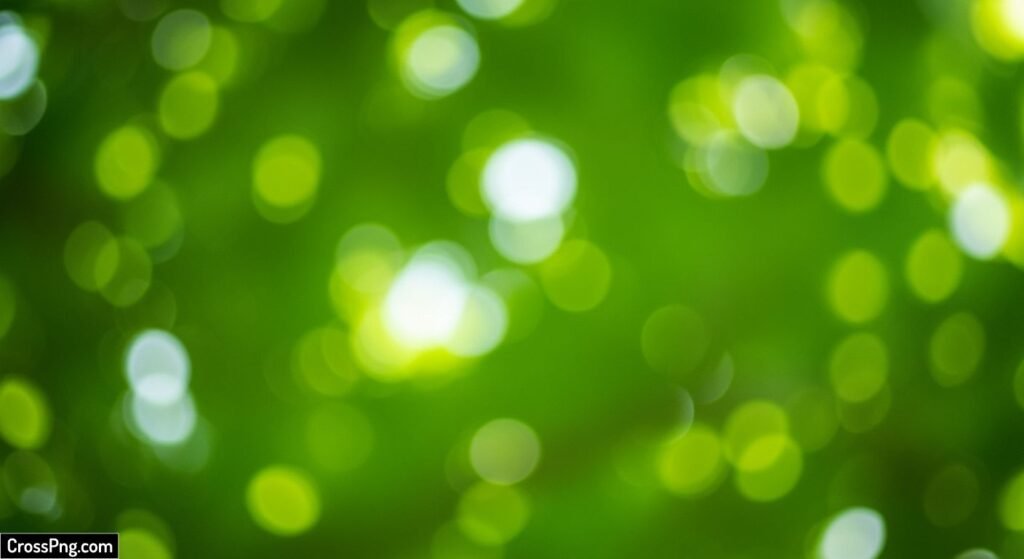 Dil background image 3