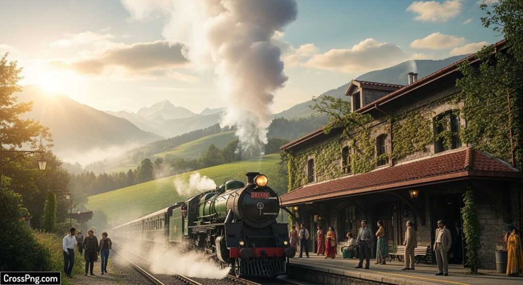 Dilwala background image