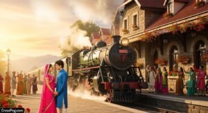 Dilwala background image 3