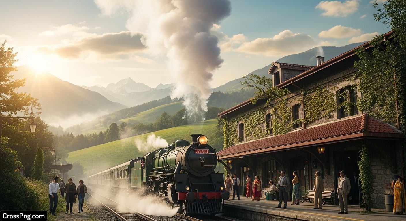 Dilwala background image