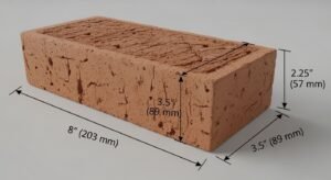 Dimensions image