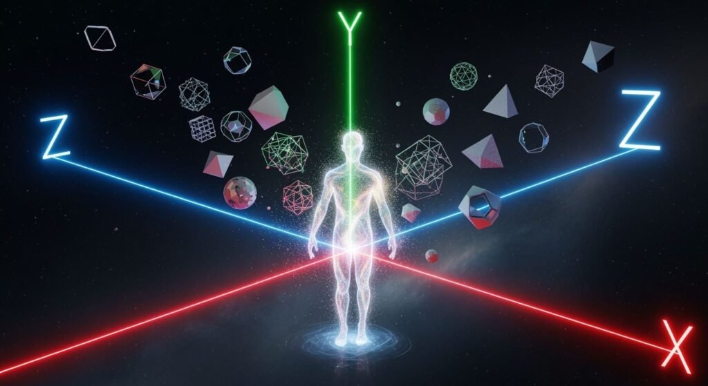 Dimensions image 4
