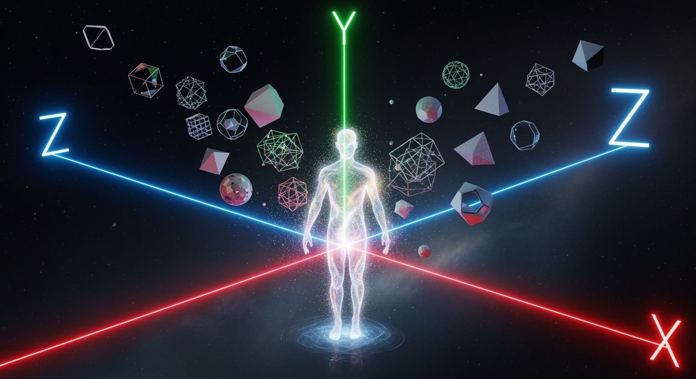 Dimensions image 4