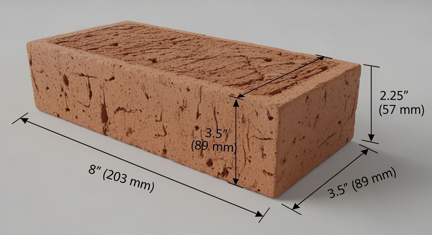 Dimensions image