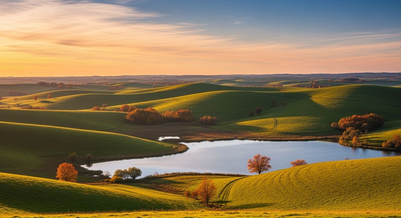 Dimensions of desktop background image 2