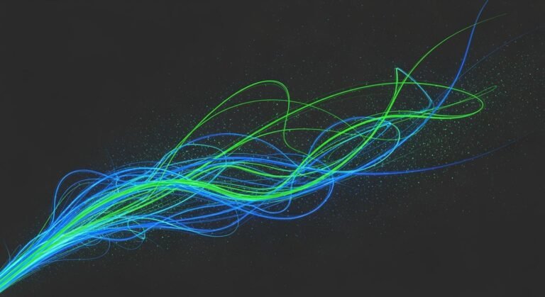 Dimensions of desktop background image 3