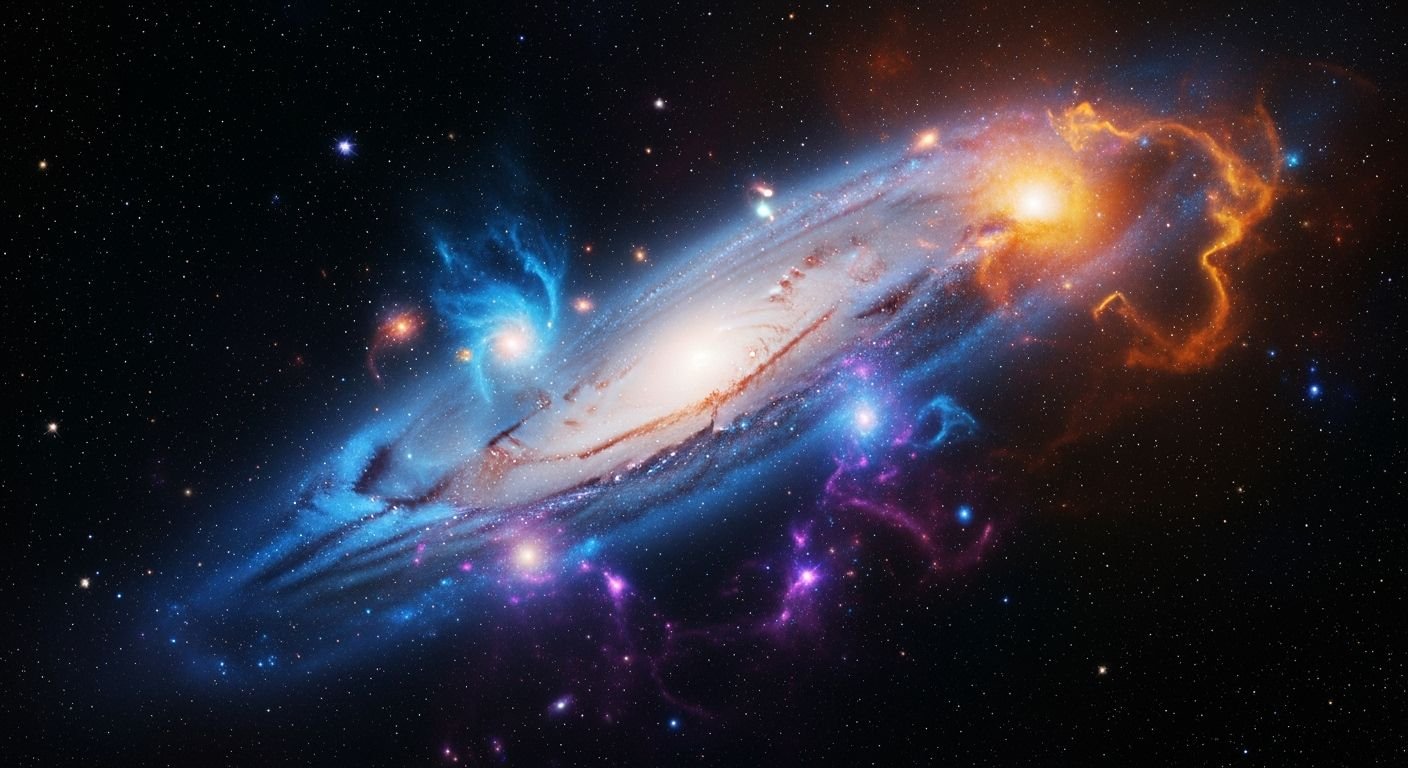 Dimensions of desktop background image 4