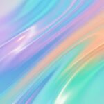 Dimensions of iphone background image 4