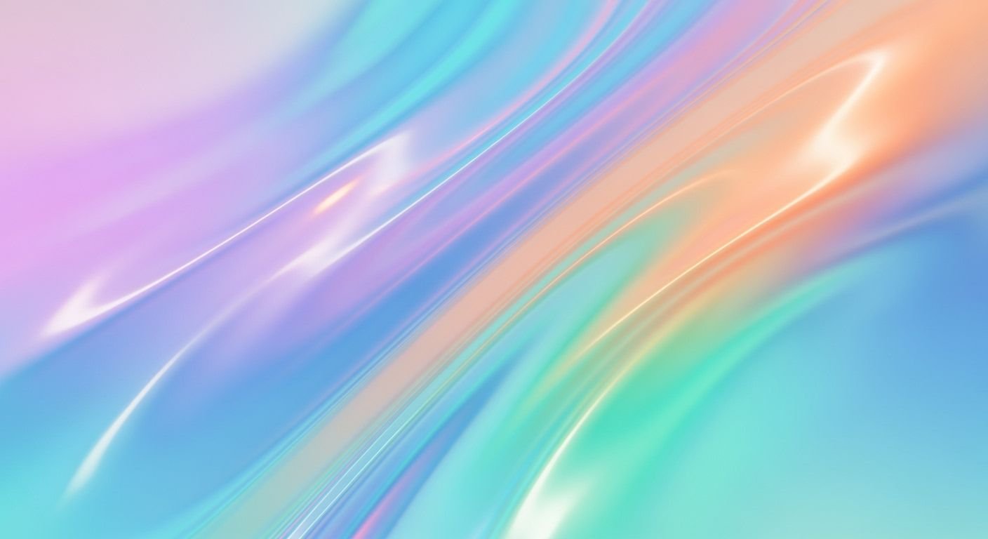Dimensions of iphone background image 4