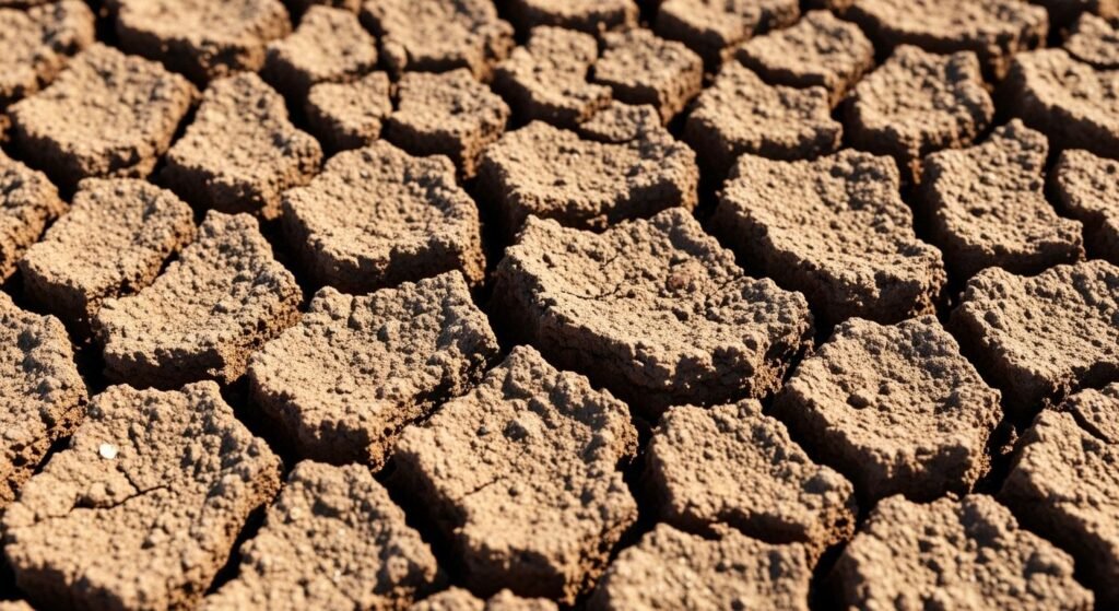 Dirt background image 2