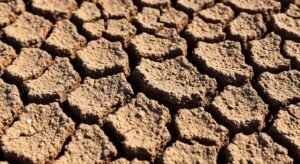 Dirt background image 2