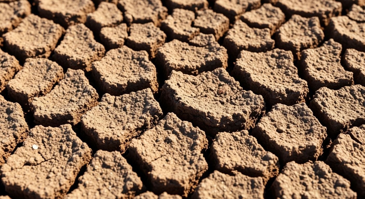Dirt background image 2