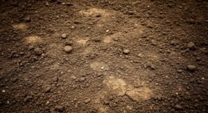 Dirt background image 3