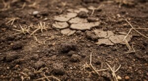Dirt background image 4