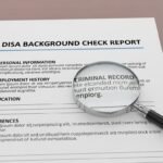Disa background check image 3