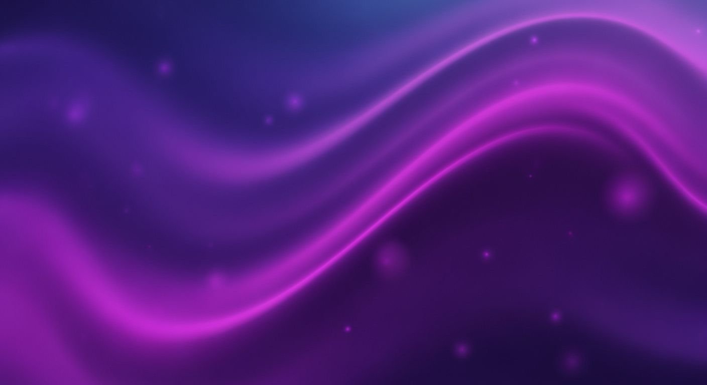 Discord background color image 2