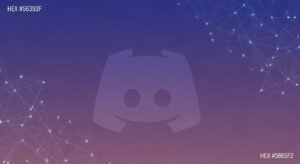 Discord background color image 3
