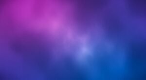 Discord background color image