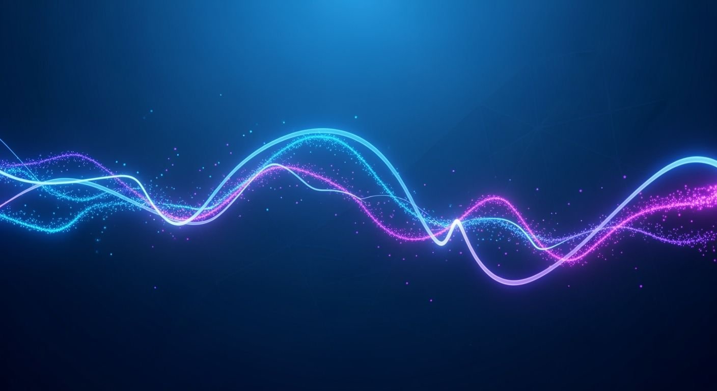 Discord background color image 4