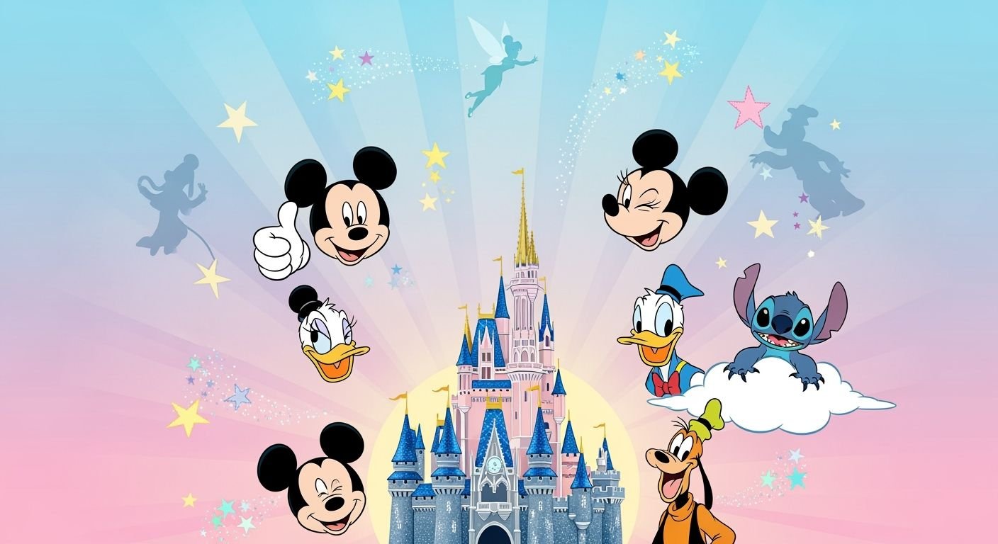 Disney background for iphone image