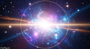 Divine background image 3