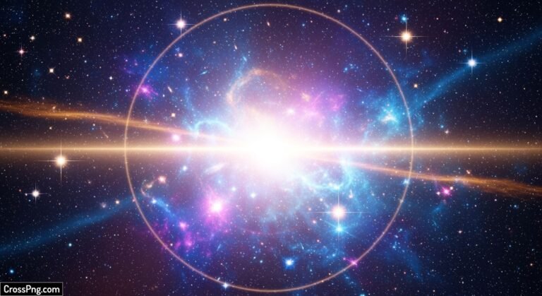 Divine background image 3