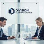 Division background check image 4
