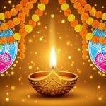 Diwali background designs free download image