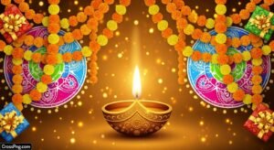 Diwali background designs free download image