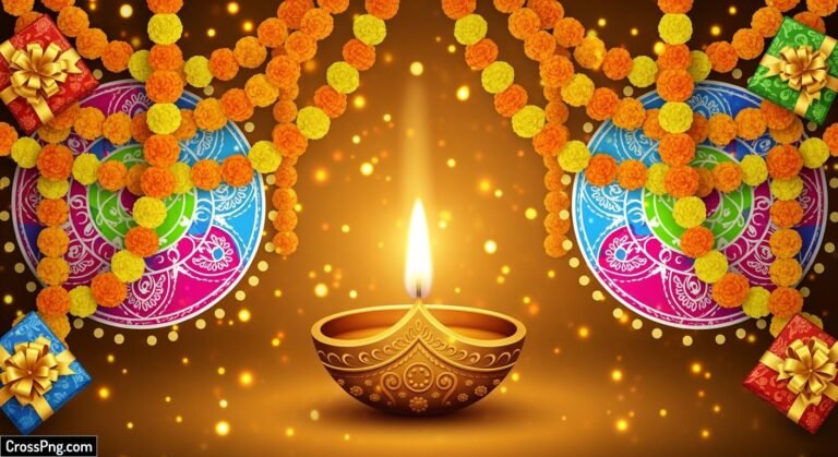 Diwali background designs free download image