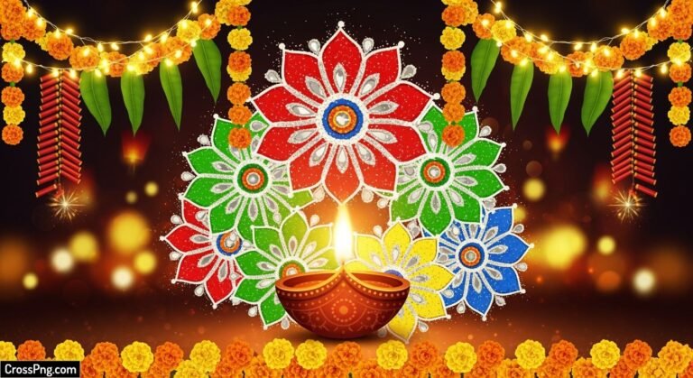 Diwali background designs free download image