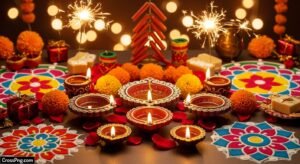 Diwali background hd images image