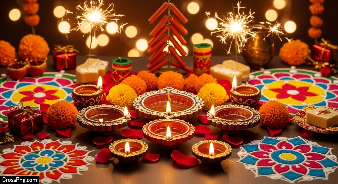 Diwali background hd images image