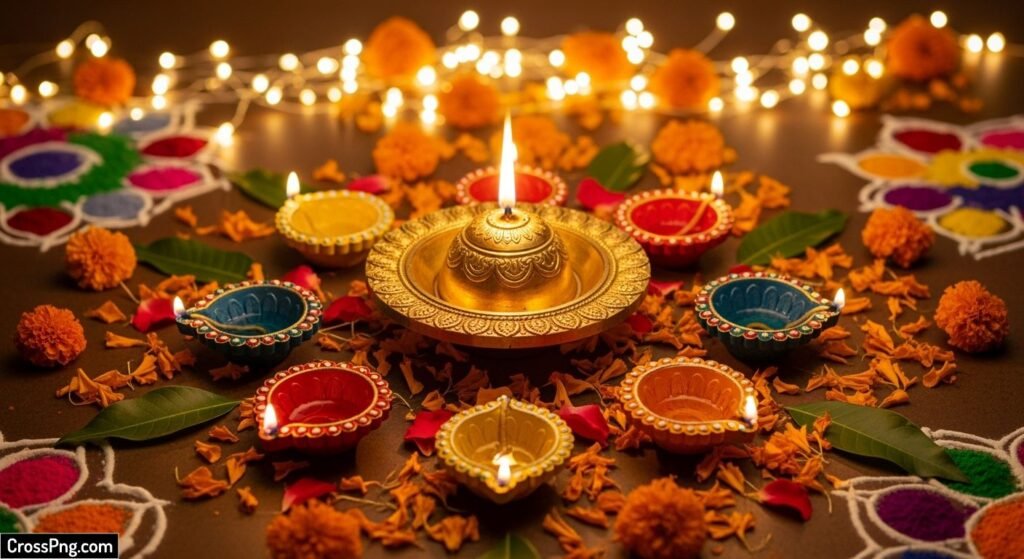 Diwali background hd images image 2