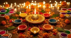 Diwali background hd images image 2