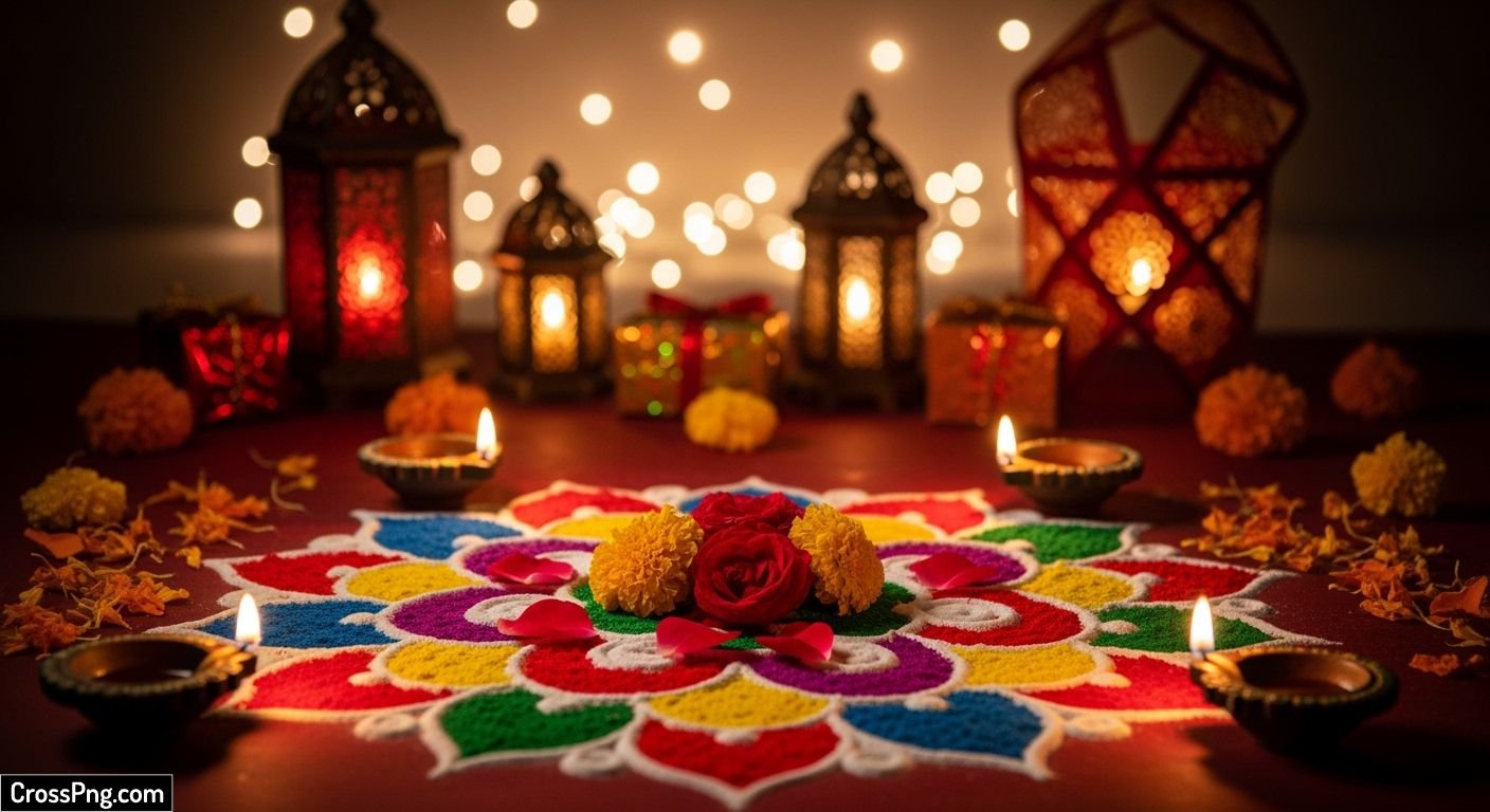 Diwali background hd images image 3