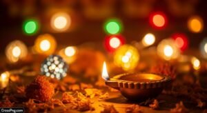 Diwali background hd images image