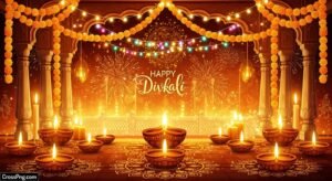 Diwali background hd preserve image